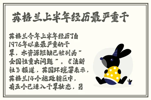 黄a无码 片**视频麻豆