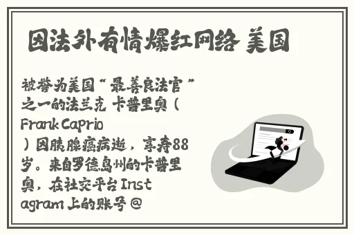 天堂在线资源最新版