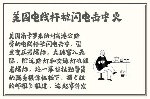 一个人看的www免费观看视频