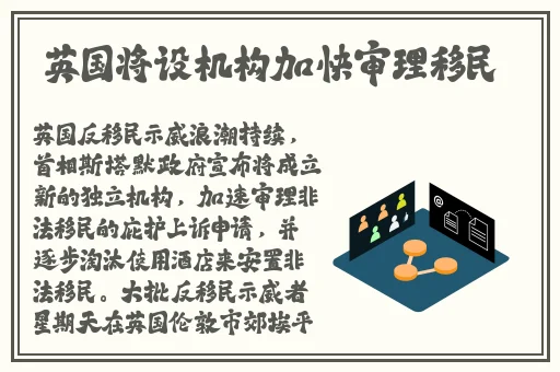 新**3d高清完整版