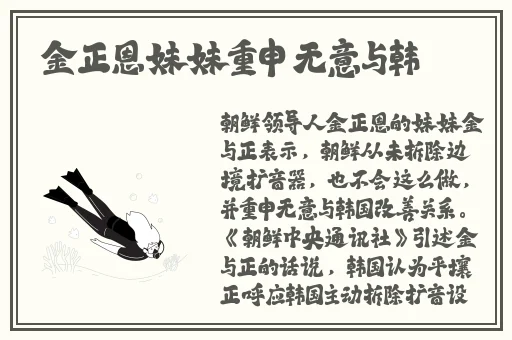 小猪视频 app下载安装
